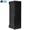 Loa DB Technologies VIO X206